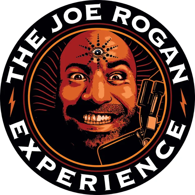 Rest and Recovery Podcast - The Joe Rogan Experience