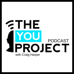 Rest and Recovery Podcasts-The You Project Craig Harper