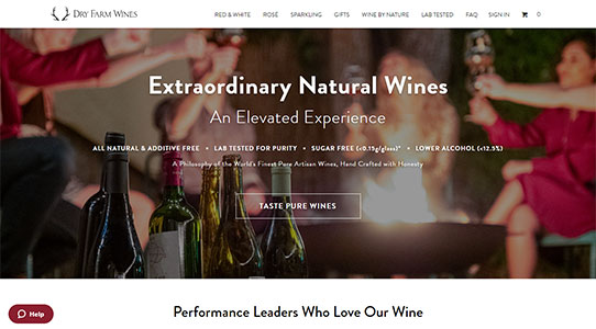 rest-and-recovery-websites-dry-farm-wines