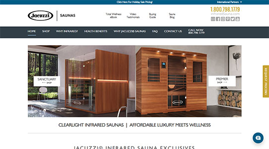 rest-and-recovery-websites-infrared-saunas